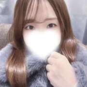 ヒメ日記 2026/04/05 12:22 投稿 まひろ 東京アロマスタイル