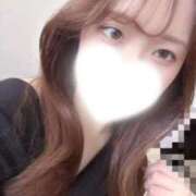 ヒメ日記 2026/04/05 19:21 投稿 まひろ 東京アロマスタイル