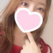 まひろ 裏側 東京アロマスタイル