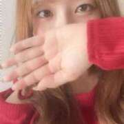 まひろ 〇〇なところ、見て？ 東京アロマスタイル