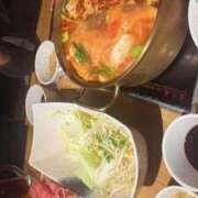 ヒメ日記 2026/04/19 09:08 投稿 まひろ 東京アロマスタイル