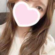 ヒメ日記 2026/04/19 12:48 投稿 まひろ 東京アロマスタイル