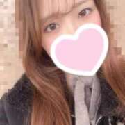 ヒメ日記 2026/04/24 17:18 投稿 まひろ 東京アロマスタイル
