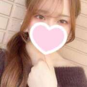 ヒメ日記 2026/04/29 12:22 投稿 まひろ 東京アロマスタイル