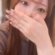 ヒメ日記 2026/09/20 14:18 投稿 まひろ 東京アロマスタイル