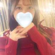 まひろ 見せあいっこ…♡ 東京アロマスタイル