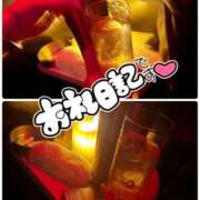 ヒメ日記 2026/02/07 18:26 投稿 ほのか Ribbon～リボン～(池袋)