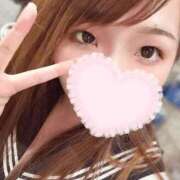 ヒメ日記 2026/02/07 18:32 投稿 ほのか Ribbon～リボン～(池袋)