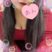 ヒメ日記 2025/12/26 15:51 投稿 あん 恋色 (コイイロ)