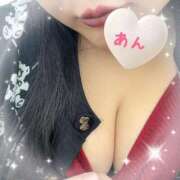 ヒメ日記 2025/12/26 20:53 投稿 あん 恋色 (コイイロ)