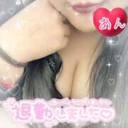 ヒメ日記 2025/12/26 22:07 投稿 あん 恋色 (コイイロ)