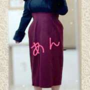 ヒメ日記 2025/12/27 19:03 投稿 あん 恋色 (コイイロ)