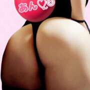 ヒメ日記 2025/12/27 22:06 投稿 あん 恋色 (コイイロ)