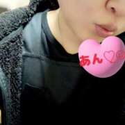 ヒメ日記 2025/12/28 23:03 投稿 あん 恋色 (コイイロ)