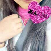 ヒメ日記 2025/12/30 09:06 投稿 あん 恋色 (コイイロ)