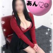 ヒメ日記 2025/12/30 13:15 投稿 あん 恋色 (コイイロ)