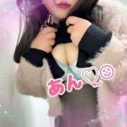 ヒメ日記 2025/12/31 02:40 投稿 あん 恋色 (コイイロ)