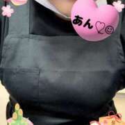 ヒメ日記 2026/01/01 07:05 投稿 あん 恋色 (コイイロ)