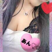 ヒメ日記 2026/01/03 17:53 投稿 あん 恋色 (コイイロ)