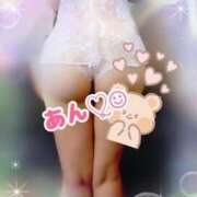 ヒメ日記 2026/01/03 20:25 投稿 あん 恋色 (コイイロ)