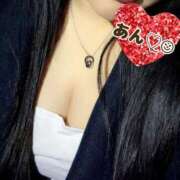 ヒメ日記 2026/01/03 23:16 投稿 あん 恋色 (コイイロ)