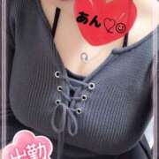 ヒメ日記 2026/01/04 10:04 投稿 あん 恋色 (コイイロ)