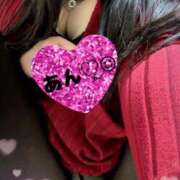 ヒメ日記 2026/01/05 19:05 投稿 あん 恋色 (コイイロ)