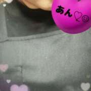 ヒメ日記 2026/01/06 21:37 投稿 あん 恋色 (コイイロ)