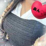 ヒメ日記 2026/01/07 10:05 投稿 あん 恋色 (コイイロ)