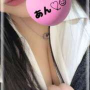 ヒメ日記 2026/01/07 13:13 投稿 あん 恋色 (コイイロ)