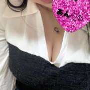 ヒメ日記 2026/01/07 18:44 投稿 あん 恋色 (コイイロ)