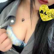 ヒメ日記 2026/01/08 20:25 投稿 あん 恋色 (コイイロ)