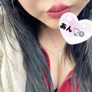 ヒメ日記 2026/01/13 12:05 投稿 あん 恋色 (コイイロ)