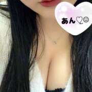 ヒメ日記 2026/01/17 10:05 投稿 あん 恋色 (コイイロ)