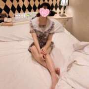 ヒメ日記 2025/12/30 13:48 投稿 あおい ギャルコレクション