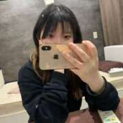 ヒメ日記 2026/01/02 12:22 投稿 あおい ギャルコレクション