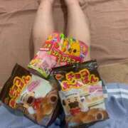 ヒメ日記 2026/01/02 21:00 投稿 あおい ギャルコレクション