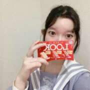 ヒメ日記 2026/01/05 14:55 投稿 あおい ギャルコレクション