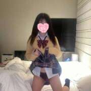 ヒメ日記 2026/01/08 12:15 投稿 あおい ギャルコレクション