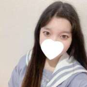 ヒメ日記 2026/01/09 09:59 投稿 あおい ギャルコレクション