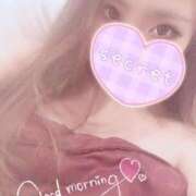 れお れお（clubさくら京橋店） clubさくら京橋店