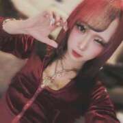 ヒメ日記 2026/02/12 19:18 投稿 あやみん T-girl （大阪）