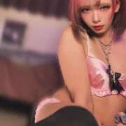 ヒメ日記 2026/02/14 12:15 投稿 あやみん T-girl （大阪）