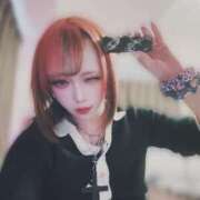 ヒメ日記 2026/02/20 00:30 投稿 あやみん T-girl （大阪）