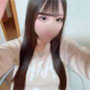 ヒメ日記 2026/02/28 16:52 投稿 ぴょん☆完全体美巨乳♡ じゃむじゃむ