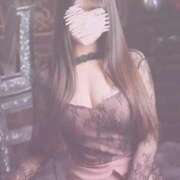 ヒメ日記 2026/03/01 21:41 投稿 ぴょん☆完全体美巨乳♡ じゃむじゃむ