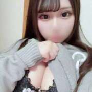 ヒメ日記 2026/03/02 14:51 投稿 ぴょん☆完全体美巨乳♡ じゃむじゃむ