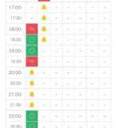 ヒメ日記 2026/03/02 18:41 投稿 ぴょん☆完全体美巨乳♡ じゃむじゃむ