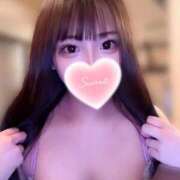 ヒメ日記 2026/03/03 18:42 投稿 ぴょん☆完全体美巨乳♡ じゃむじゃむ