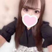 ヒメ日記 2026/03/03 22:22 投稿 ぴょん☆完全体美巨乳♡ じゃむじゃむ